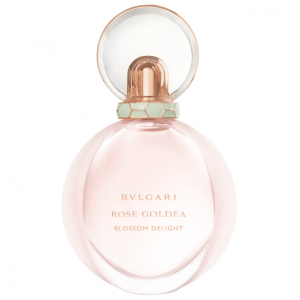 BVLGARI