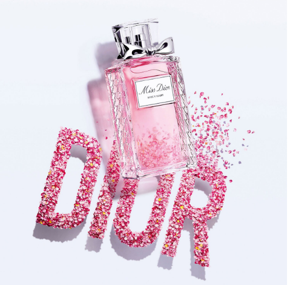 DIOR - Image 4
