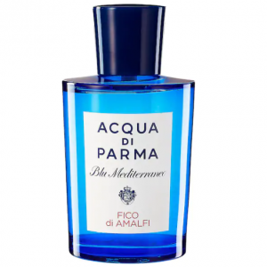 ACQUA DI PARMA