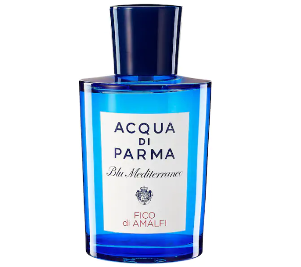ACQUA DI PARMA