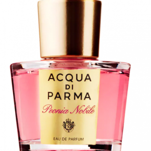 ACQUA DI PARMA