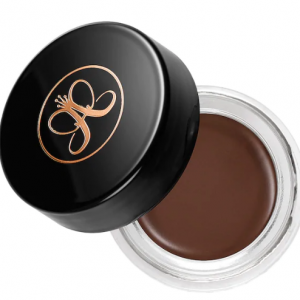 ANASTASIA BEVERLY HILLS