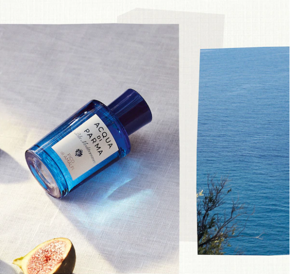 ACQUA DI PARMA - Image 2