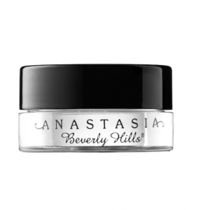 ANASTASIA BEVERLY HILLS